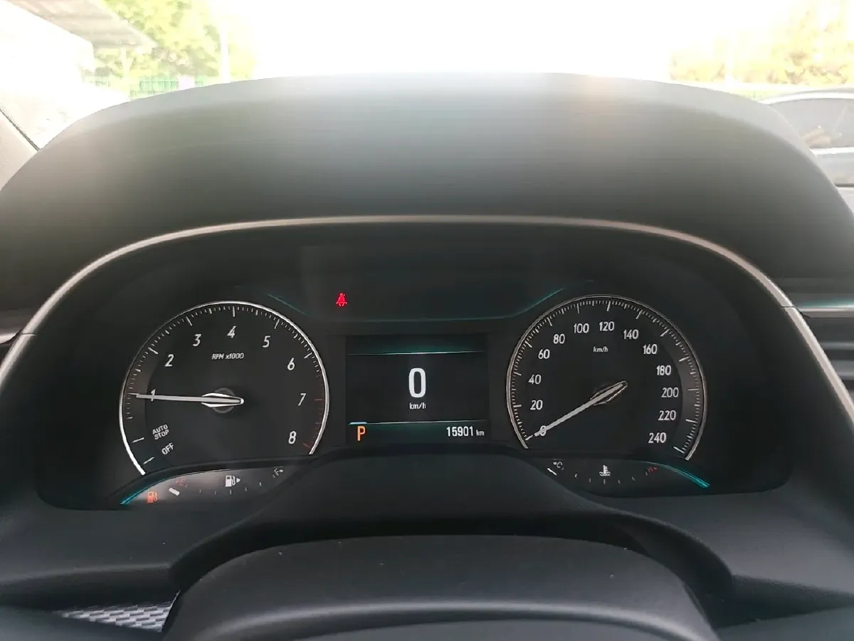 2021 Buick Excelle 1.5L 113HP L4 6AT,autocango,china used car exporter,china ev exporter,chinese used car exporter,chinese used ev exporter