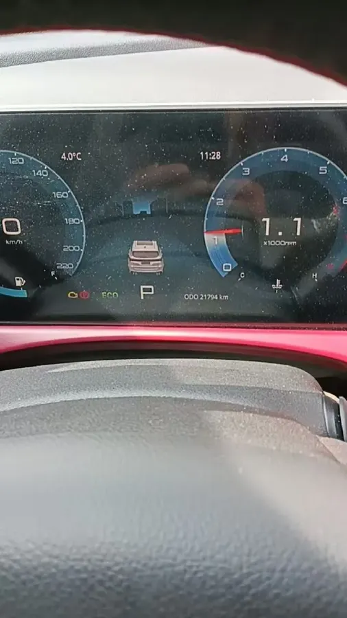 2023 Jetour X70 Plus 1.5T 156HP L4 6DCT,autocango,china used car exporter,china ev exporter,chinese used car exporter,chinese used ev exporter