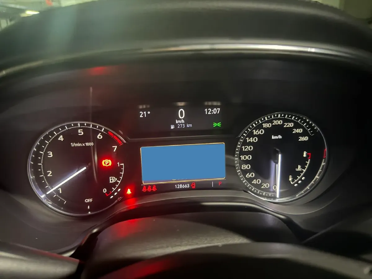 2022 Cadillac CT5 2.0T 237HP L4 10AT,autocango,china used car exporter,china ev exporter,chinese used car exporter,chinese used ev exporter