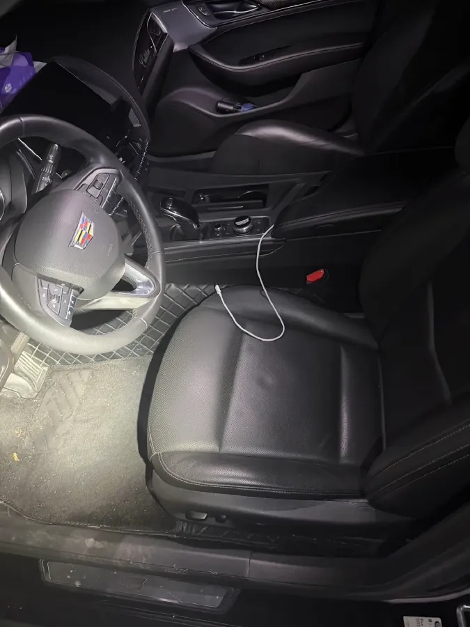 2022 Cadillac CT5 2.0T 237HP L4 10AT,autocango,china used car exporter,china ev exporter,chinese used car exporter,chinese used ev exporter