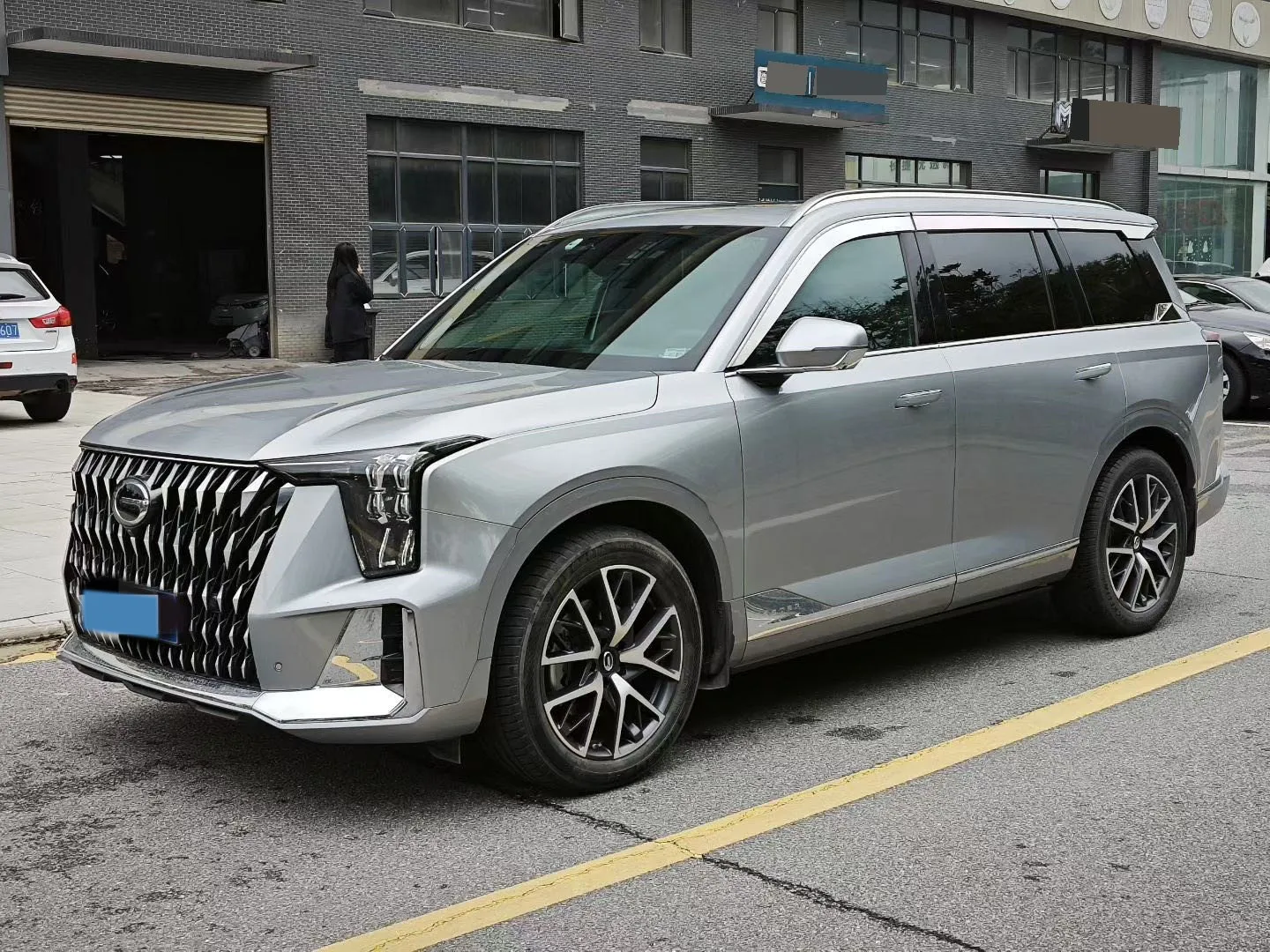 autocango,china used car exporter,china ev exporter,chinese used car exporter,chinese used ev exporter