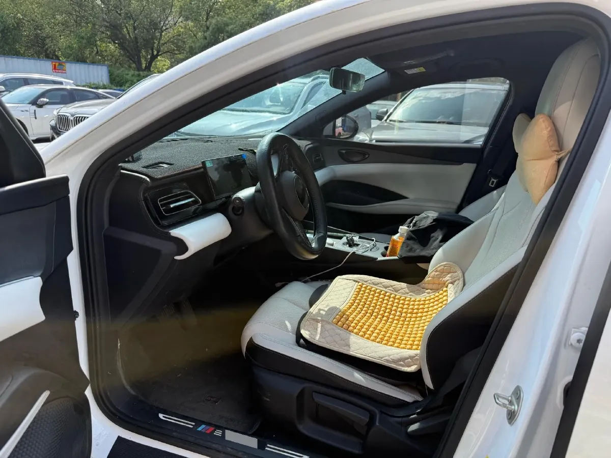 2024 BYD Seal06 1.5L 101HP L4 E-CVT PHEV 10.08KWH,autocango,china used car exporter,china ev exporter,chinese used car exporter,chinese used ev exporter