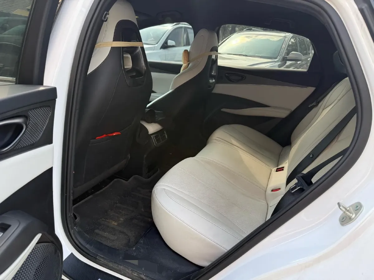 2024 BYD Seal06 1.5L 101HP L4 E-CVT PHEV 10.08KWH,autocango,china used car exporter,china ev exporter,chinese used car exporter,chinese used ev exporter