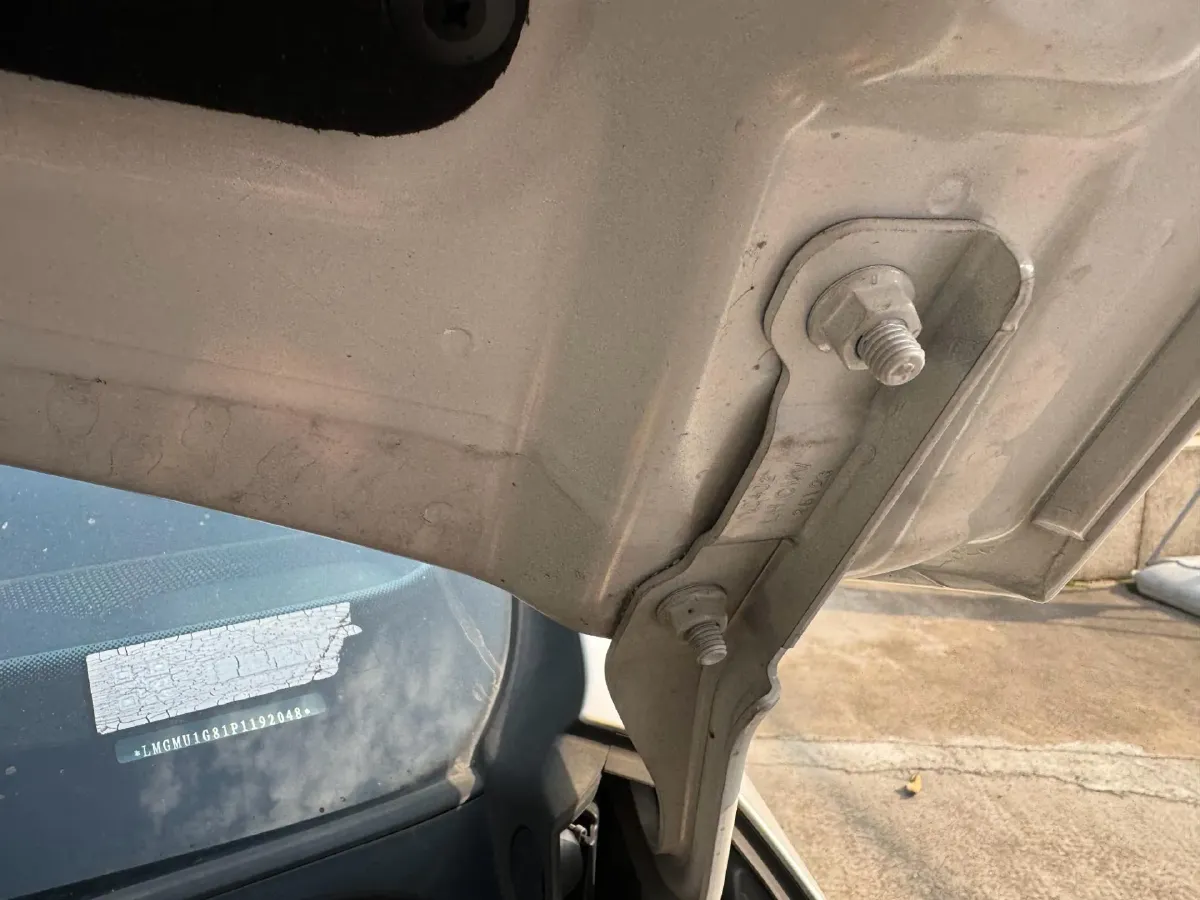 2023 GAC Trumpchi M8 2.0T 252HP L4 8AT,autocango,china used car exporter,china ev exporter,chinese used car exporter,chinese used ev exporter