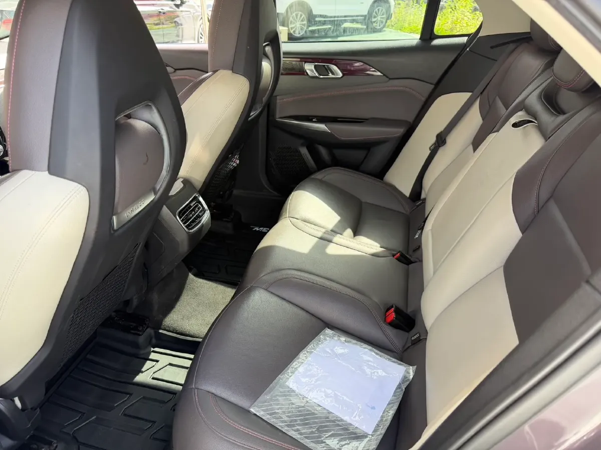 2020 LYNK&CO 02 2.0T 190HP L4 6AT,autocango,china used car exporter,china ev exporter,chinese used car exporter,chinese used ev exporter