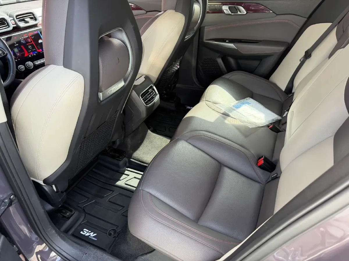 2020 LYNK&CO 02 2.0T 190HP L4 6AT,autocango,china used car exporter,china ev exporter,chinese used car exporter,chinese used ev exporter