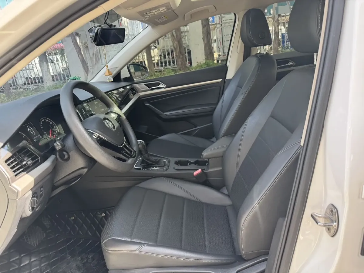 2018 Volkswagen Lavida 1.2T 116HP L4 7DCT,autocango,china used car exporter,china ev exporter,chinese used car exporter,chinese used ev exporter