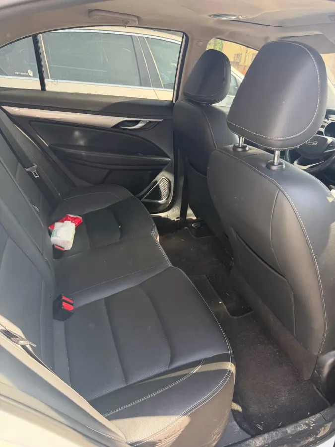 2020 Geely Emgrand 1.5L 109HP L4 CVT,autocango,china used car exporter,china ev exporter,chinese used car exporter,chinese used ev exporter