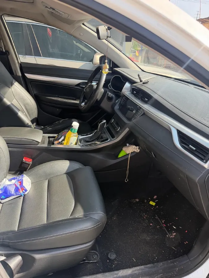 2020 Geely Emgrand 1.5L 109HP L4 CVT,autocango,china used car exporter,china ev exporter,chinese used car exporter,chinese used ev exporter