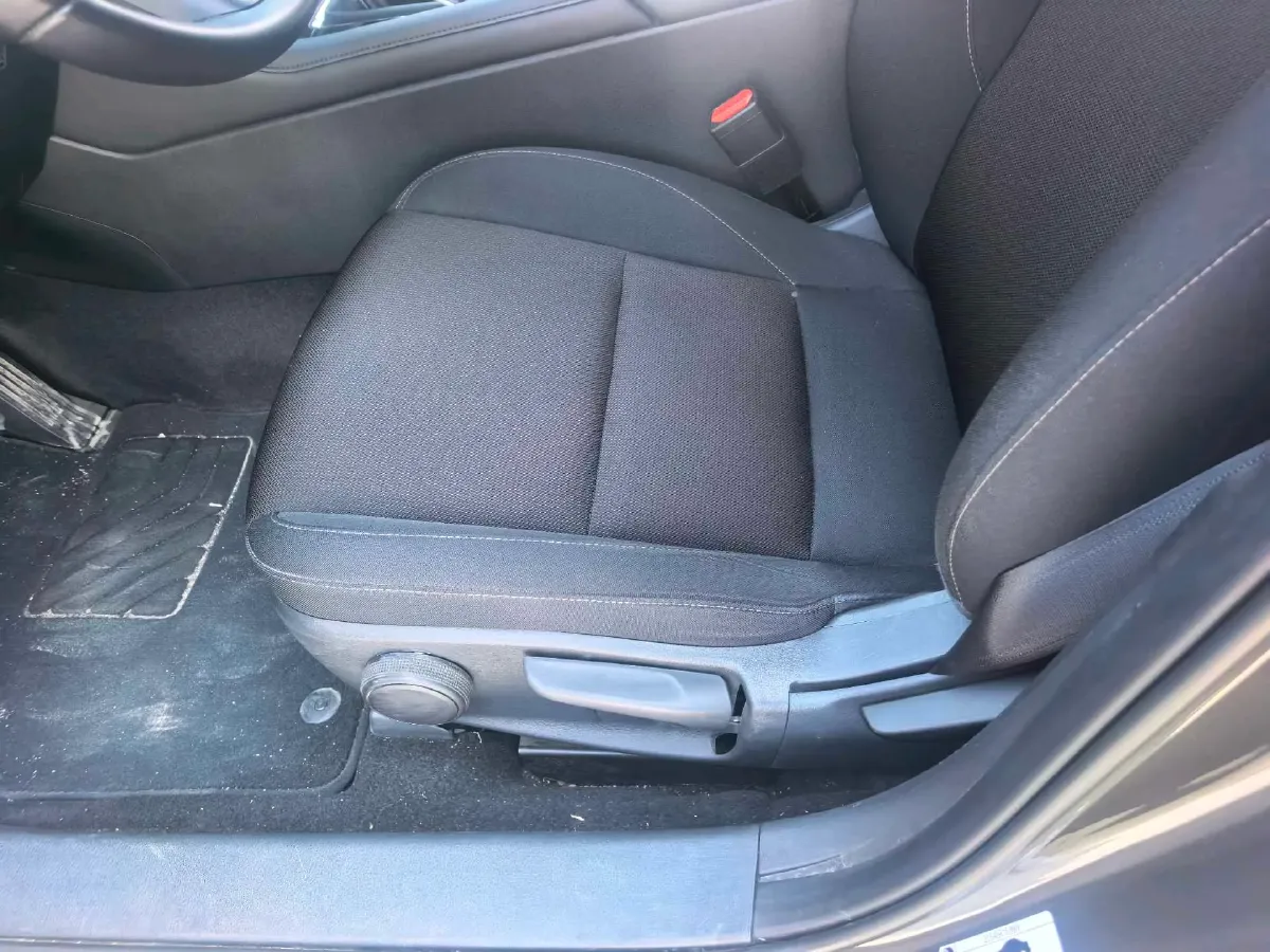 2023 Mazda 3 Axela 2.0L 158HP L4 6AT,autocango,china used car exporter,china ev exporter,chinese used car exporter,chinese used ev exporter