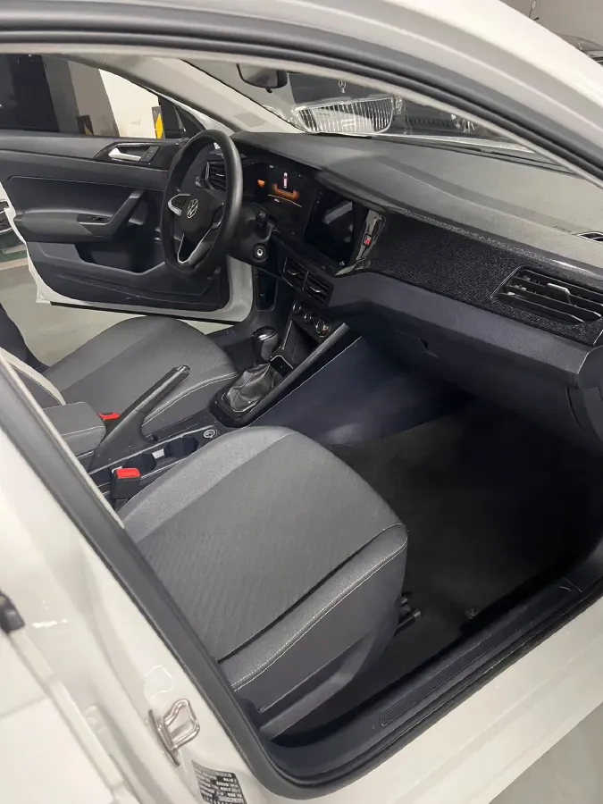 2023 Volkswagen Lavida 1.5L 110HP L4 6AT,autocango,china used car exporter,china ev exporter,chinese used car exporter,chinese used ev exporter