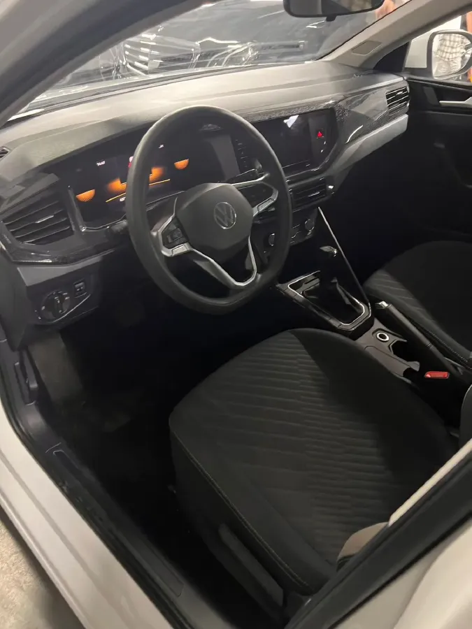 2023 Volkswagen Lavida 1.5L 110HP L4 6AT,autocango,china used car exporter,china ev exporter,chinese used car exporter,chinese used ev exporter