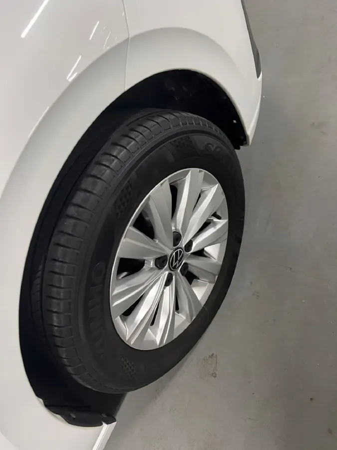 2023 Volkswagen Lavida 1.5L 110HP L4 6AT,autocango,china used car exporter,china ev exporter,chinese used car exporter,chinese used ev exporter