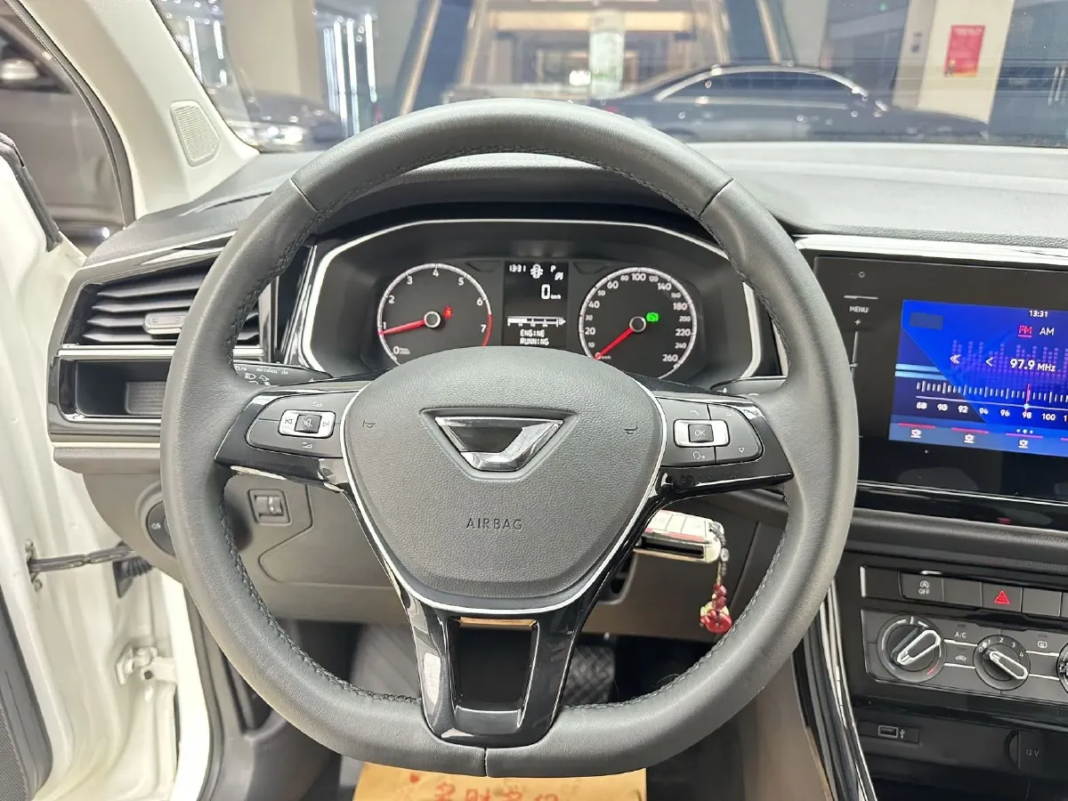 2022 Jetta VS5 1.4T 150HP L4 6AT,autocango,china used car exporter,china ev exporter,chinese used car exporter,chinese used ev exporter