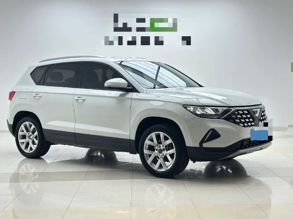 2022 Jetta VS5 1.4T 150HP L4 6AT,autocango,china used car exporter,china ev exporter,chinese used car exporter,chinese used ev exporter