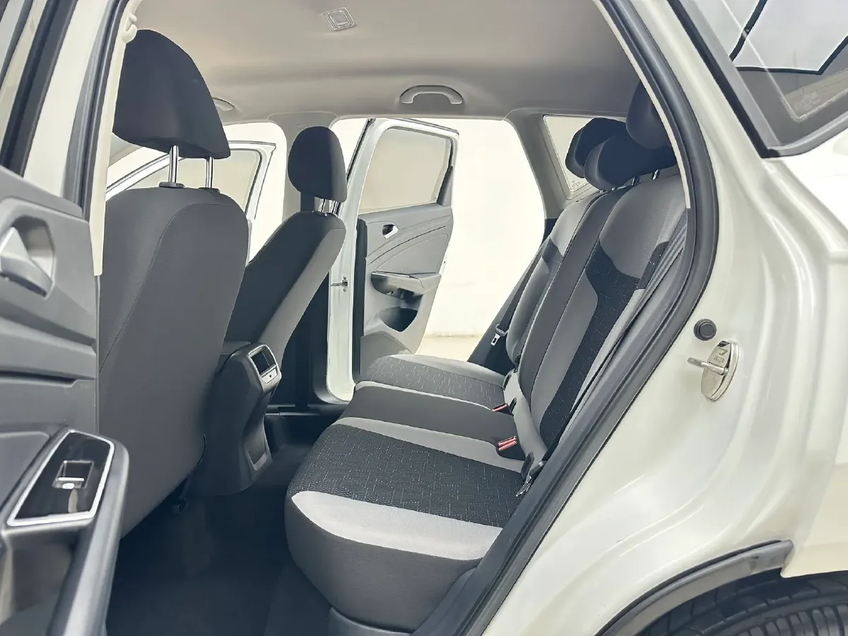 2022 Jetta VS5 1.4T 150HP L4 6AT,autocango,china used car exporter,china ev exporter,chinese used car exporter,chinese used ev exporter