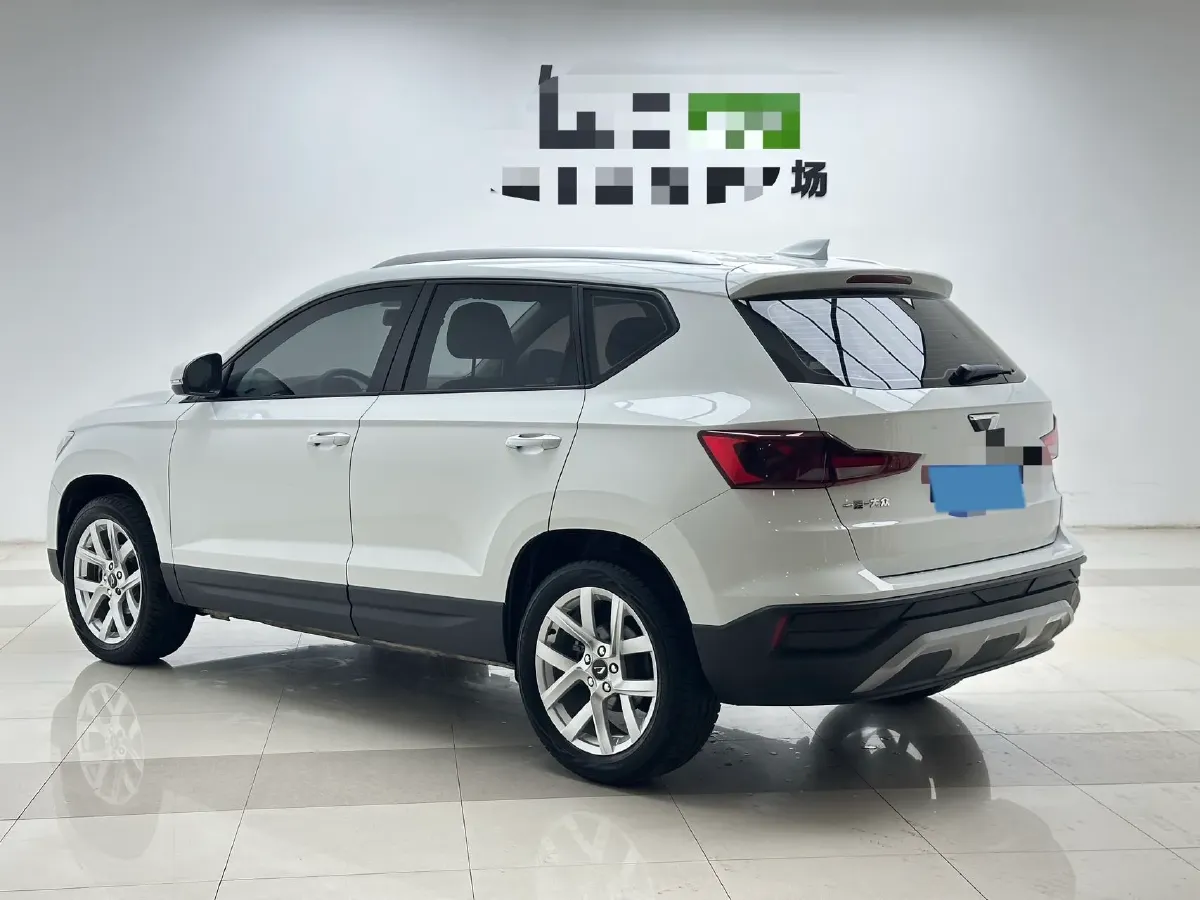 2022 Jetta VS5 1.4T 150HP L4 6AT,autocango,china used car exporter,china ev exporter,chinese used car exporter,chinese used ev exporter