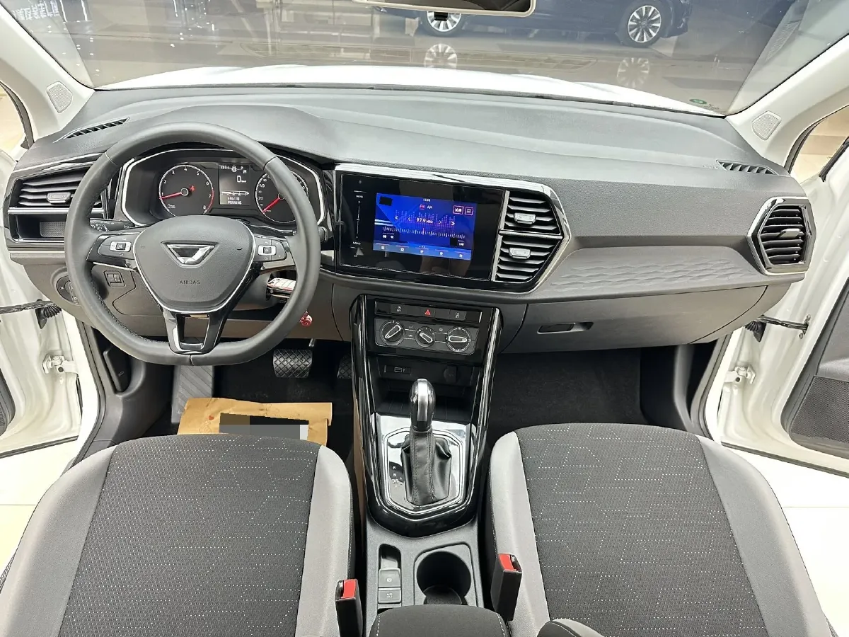 2022 Jetta VS5 1.4T 150HP L4 6AT,autocango,china used car exporter,china ev exporter,chinese used car exporter,chinese used ev exporter