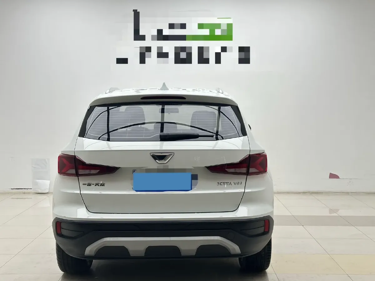 2022 Jetta VS5 1.4T 150HP L4 6AT,autocango,china used car exporter,china ev exporter,chinese used car exporter,chinese used ev exporter