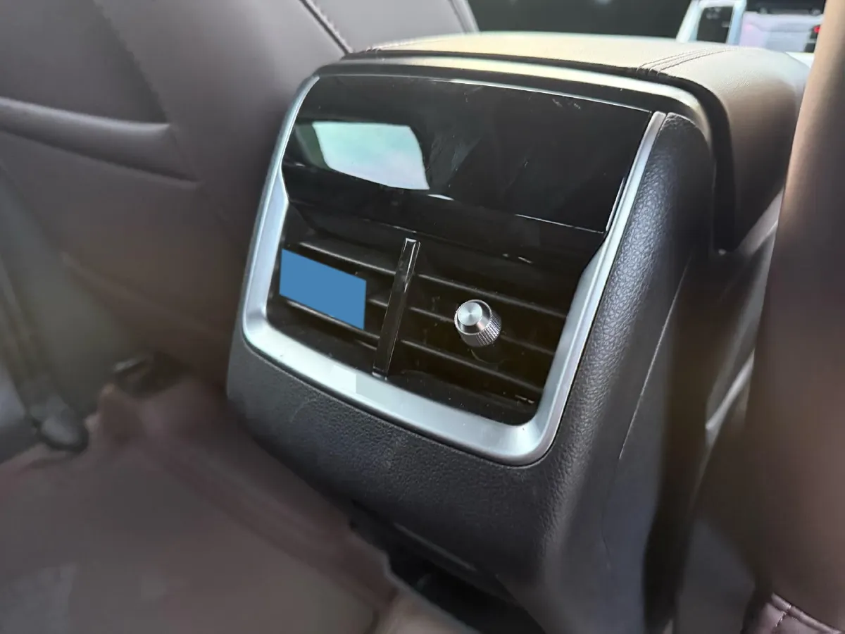 2025 Chery Tiggo 7 1.5T 156HP L4 CVT,autocango,china used car exporter,china ev exporter,chinese used car exporter,chinese used ev exporter