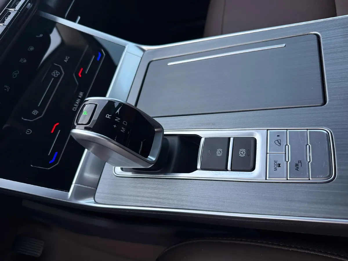 2025 Chery Tiggo 7 1.5T 156HP L4 CVT,autocango,china used car exporter,china ev exporter,chinese used car exporter,chinese used ev exporter