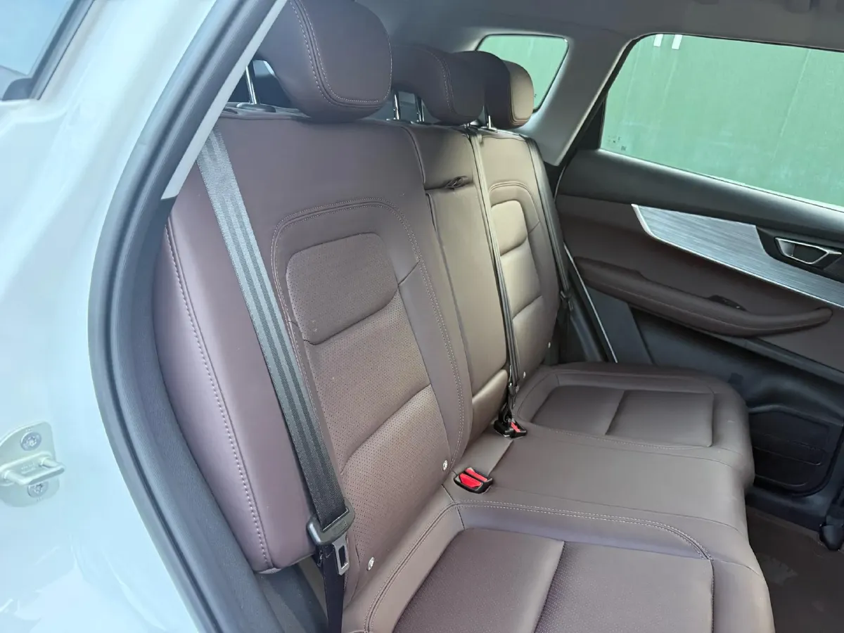 2025 Chery Tiggo 7 1.5T 156HP L4 CVT,autocango,china used car exporter,china ev exporter,chinese used car exporter,chinese used ev exporter