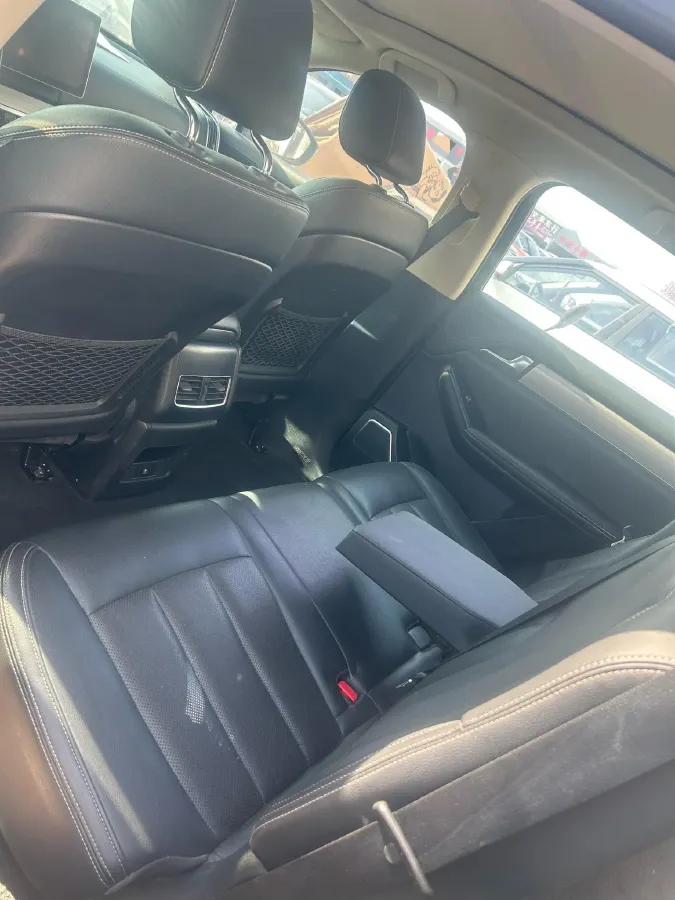 2019 BYD Tang 2.0T 205HP L4 6AT,autocango,china used car exporter,china ev exporter,chinese used car exporter,chinese used ev exporter