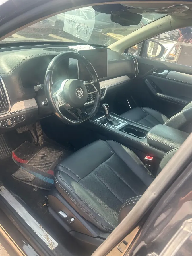 2019 BYD Tang 2.0T 205HP L4 6AT,autocango,china used car exporter,china ev exporter,chinese used car exporter,chinese used ev exporter