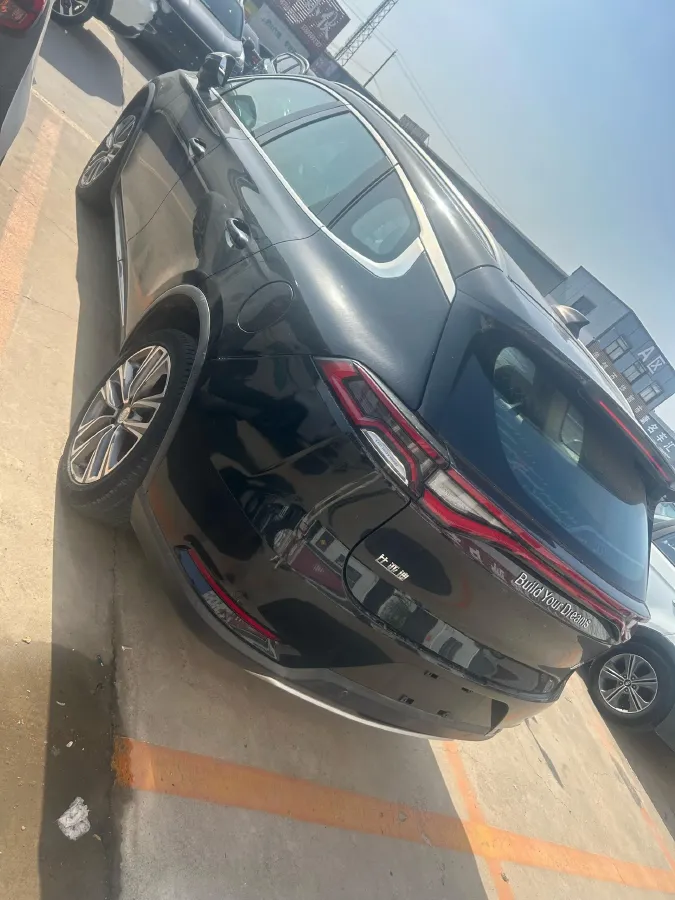 2019 BYD Tang 2.0T 205HP L4 6AT,autocango,china used car exporter,china ev exporter,chinese used car exporter,chinese used ev exporter