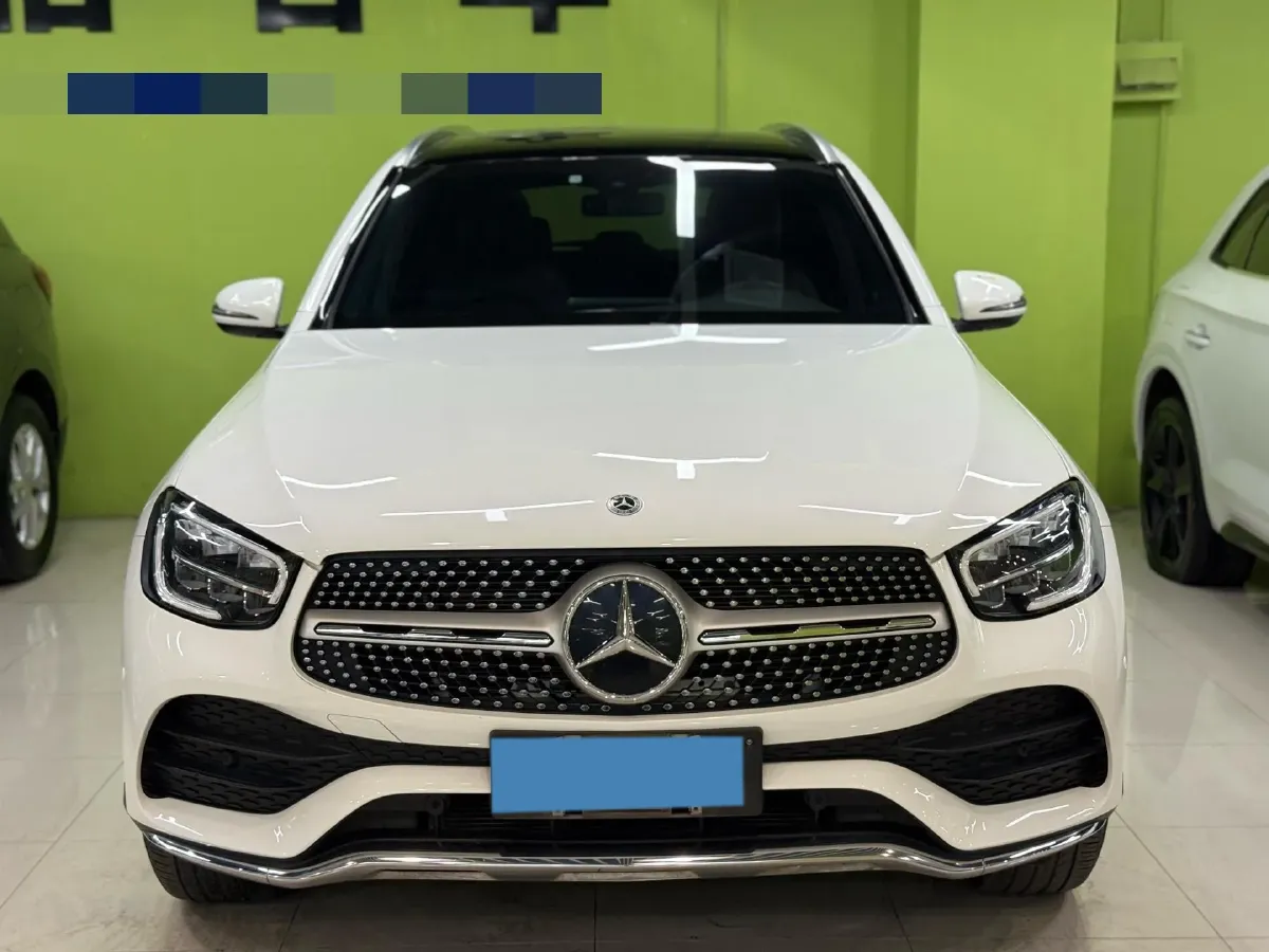 2021 ChangAn BenBen E-Star BEV 31.95KWH,autocango,china used car exporter,china ev exporter,chinese used car exporter,chinese used ev exporter