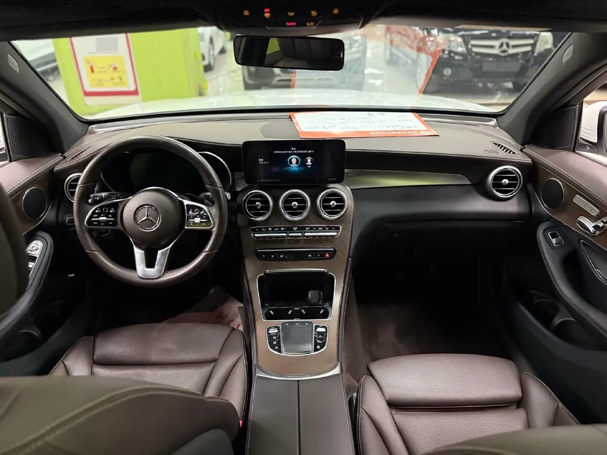 2021 ChangAn BenBen E-Star BEV 31.95KWH,autocango,china used car exporter,china ev exporter,chinese used car exporter,chinese used ev exporter