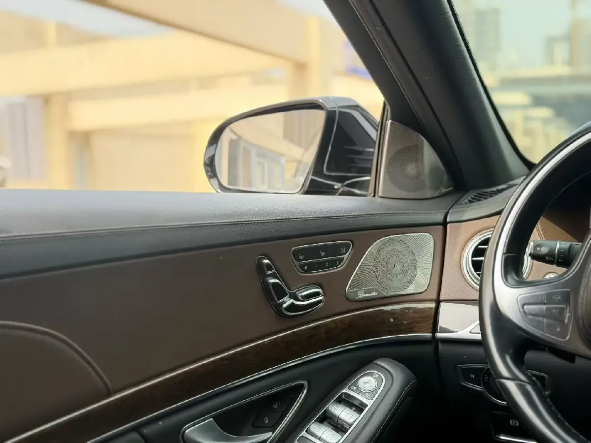 2021 ChangAn BenBen E-Star BEV 31.95KWH,autocango,china used car exporter,china ev exporter,chinese used car exporter,chinese used ev exporter