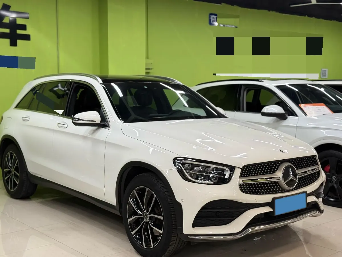 2021 ChangAn BenBen E-Star BEV 31.95KWH,autocango,china used car exporter,china ev exporter,chinese used car exporter,chinese used ev exporter