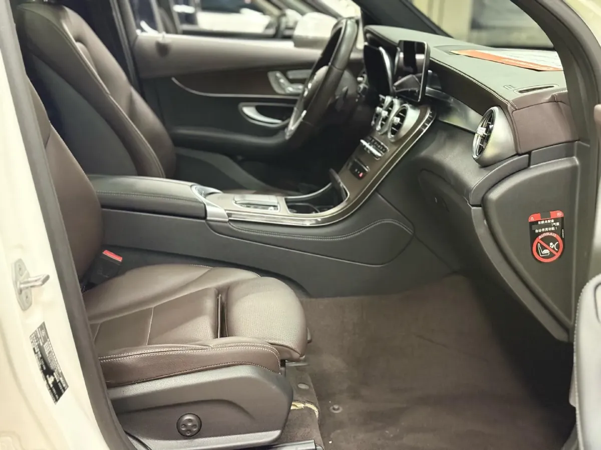 2021 ChangAn BenBen E-Star BEV 31.95KWH,autocango,china used car exporter,china ev exporter,chinese used car exporter,chinese used ev exporter