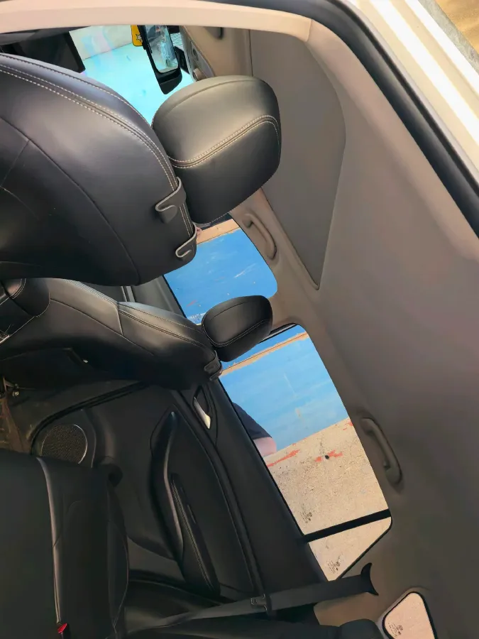 2020 BYD Song 1.5T 160HP L4 6MT,autocango,china used car exporter,china ev exporter,chinese used car exporter,chinese used ev exporter