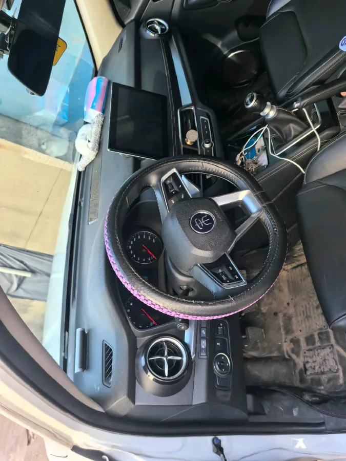 2020 BYD Song 1.5T 160HP L4 6MT,autocango,china used car exporter,china ev exporter,chinese used car exporter,chinese used ev exporter