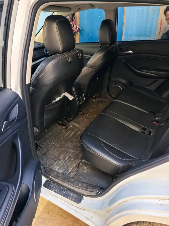 2020 BYD Song 1.5T 160HP L4 6MT,autocango,china used car exporter,china ev exporter,chinese used car exporter,chinese used ev exporter