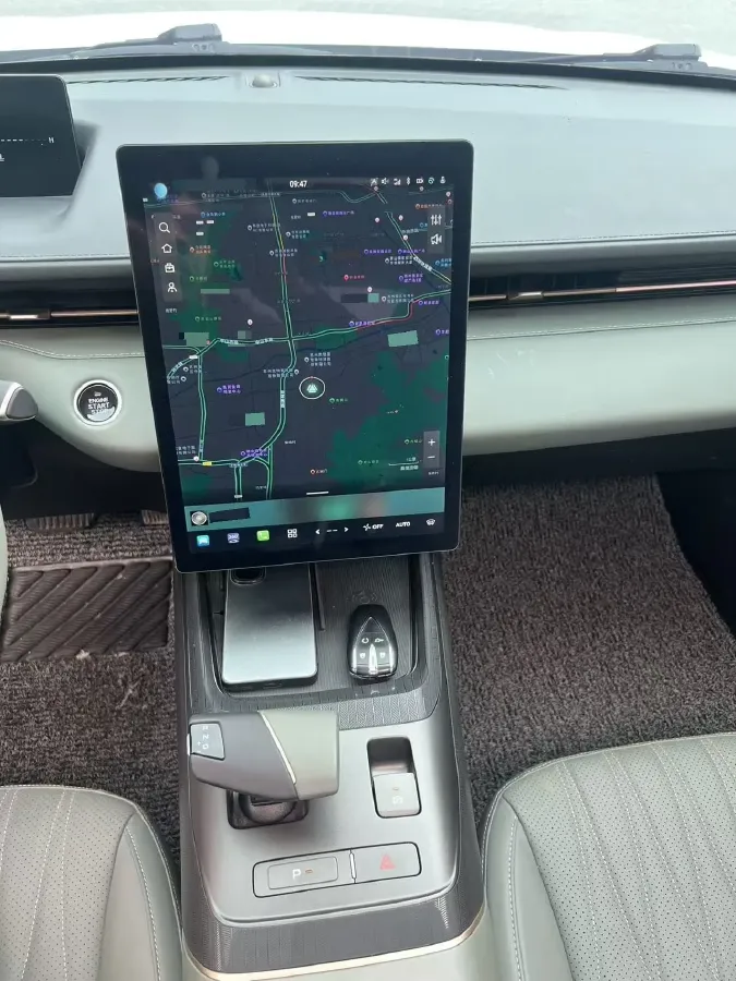 2023 Volkswagen Polo 1.5L 113HP L4 6AT,autocango,china used car exporter,china ev exporter,chinese used car exporter,chinese used ev exporter