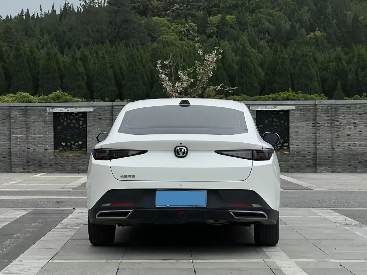 2023 Volkswagen Polo 1.5L 113HP L4 6AT,autocango,china used car exporter,china ev exporter,chinese used car exporter,chinese used ev exporter