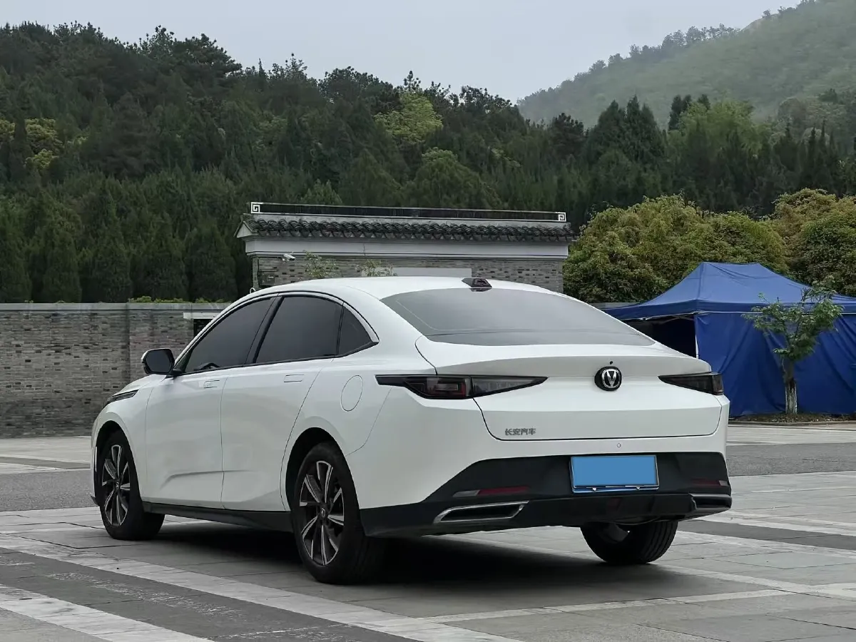 2023 Volkswagen Polo 1.5L 113HP L4 6AT,autocango,china used car exporter,china ev exporter,chinese used car exporter,chinese used ev exporter