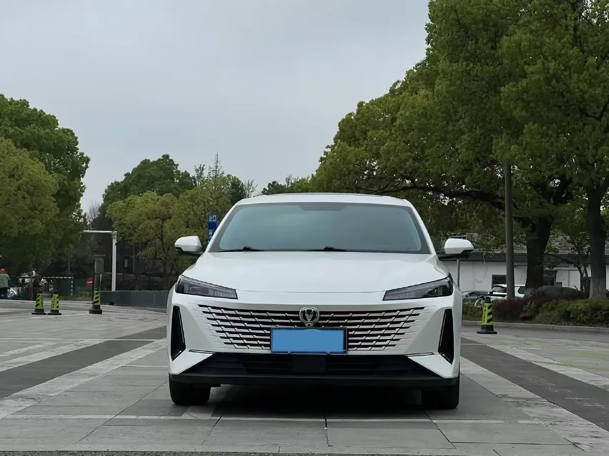 2023 Volkswagen Polo 1.5L 113HP L4 6AT,autocango,china used car exporter,china ev exporter,chinese used car exporter,chinese used ev exporter