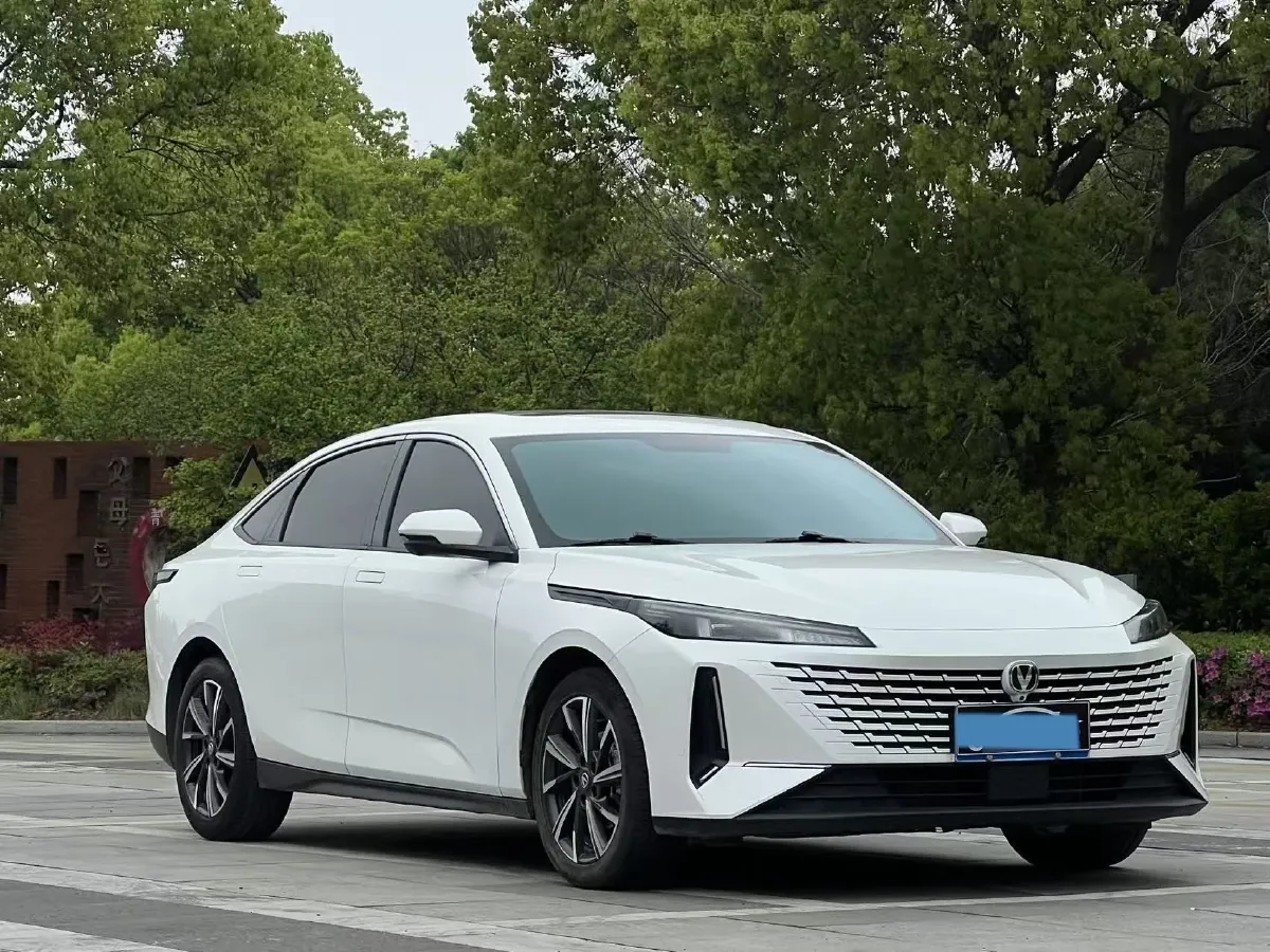 2023 Volkswagen Polo 1.5L 113HP L4 6AT,autocango,china used car exporter,china ev exporter,chinese used car exporter,chinese used ev exporter