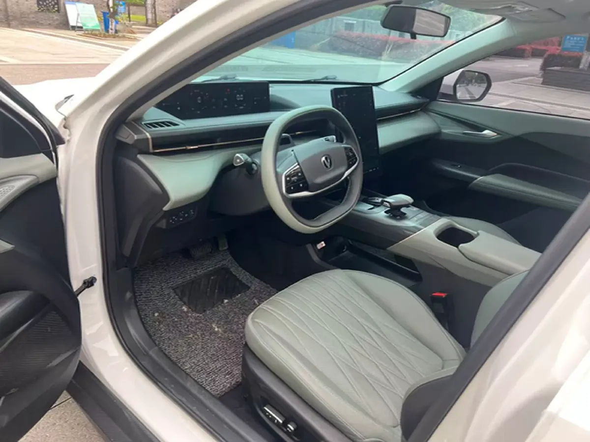 2023 Volkswagen Polo 1.5L 113HP L4 6AT,autocango,china used car exporter,china ev exporter,chinese used car exporter,chinese used ev exporter