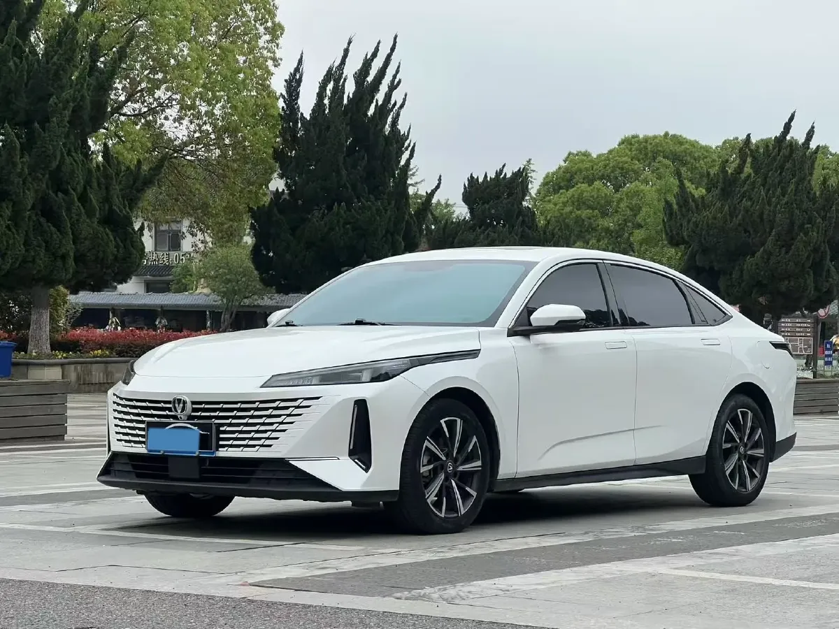 2023 Volkswagen Polo 1.5L 113HP L4 6AT,autocango,china used car exporter,china ev exporter,chinese used car exporter,chinese used ev exporter