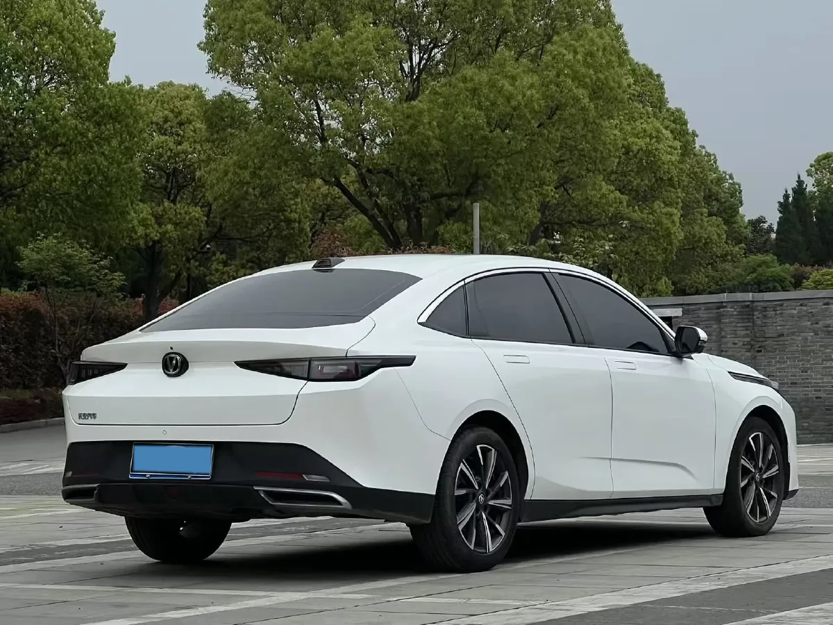 2023 Volkswagen Polo 1.5L 113HP L4 6AT,autocango,china used car exporter,china ev exporter,chinese used car exporter,chinese used ev exporter