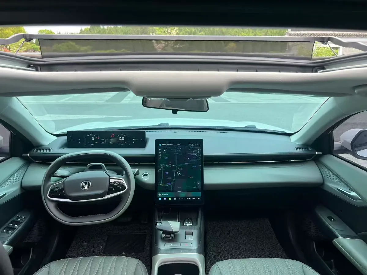 2023 Volkswagen Polo 1.5L 113HP L4 6AT,autocango,china used car exporter,china ev exporter,chinese used car exporter,chinese used ev exporter