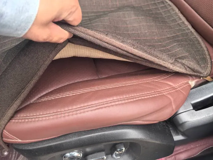 2016 Land Rover Range Rover Sport 3.0T 258HP V6 8AT,autocango,china used car exporter,china ev exporter,chinese used car exporter,chinese used ev exporter