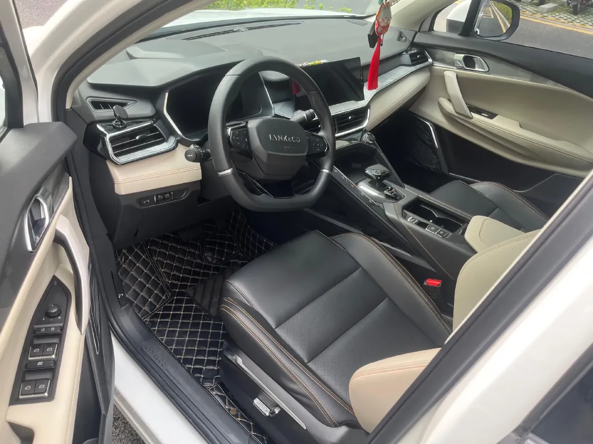 2022 Roewe i6 MAX BEV 61.1KWH,autocango,china used car exporter,china ev exporter,chinese used car exporter,chinese used ev exporter