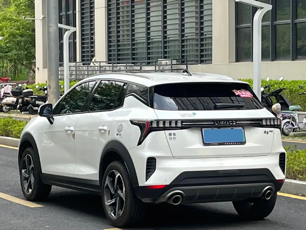 2022 Roewe i6 MAX BEV 61.1KWH,autocango,china used car exporter,china ev exporter,chinese used car exporter,chinese used ev exporter