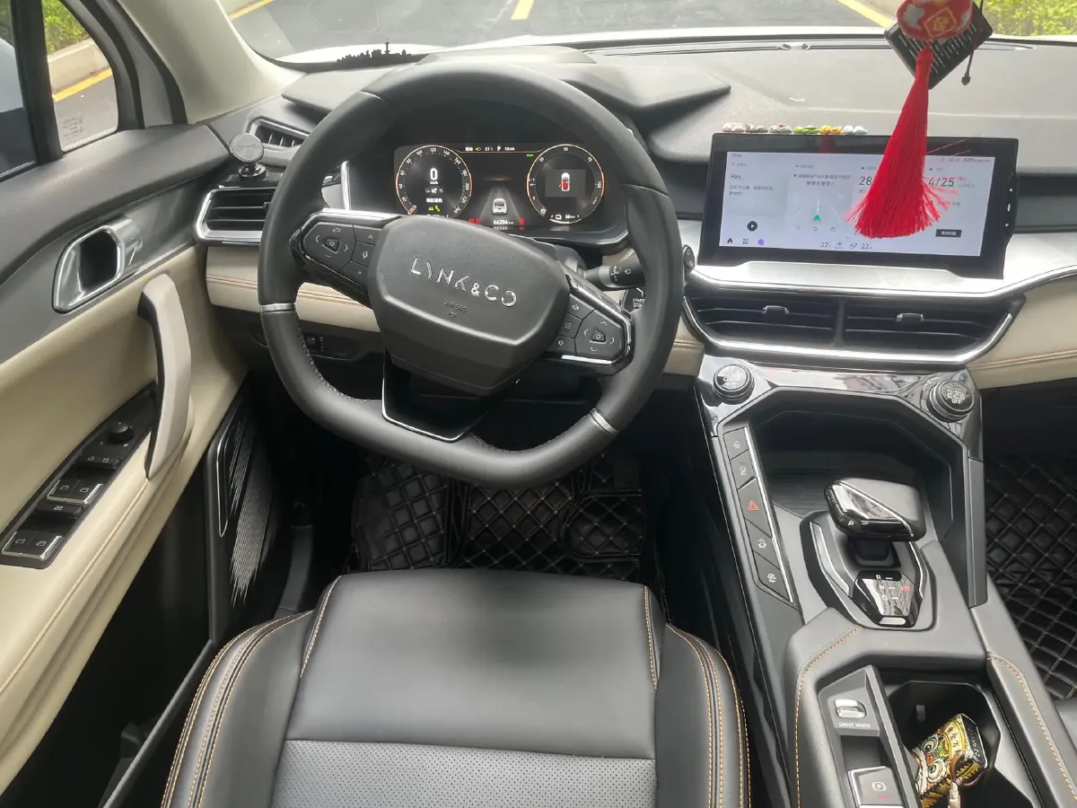 2022 Roewe i6 MAX BEV 61.1KWH,autocango,china used car exporter,china ev exporter,chinese used car exporter,chinese used ev exporter